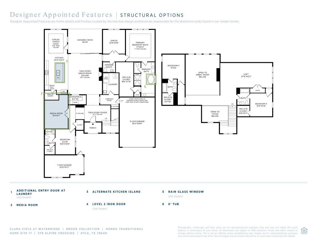 278 Alpine Crossing DR — photo 3
