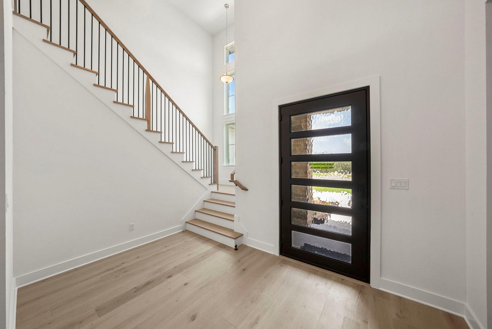 278 Alpine Crossing DR — photo 4