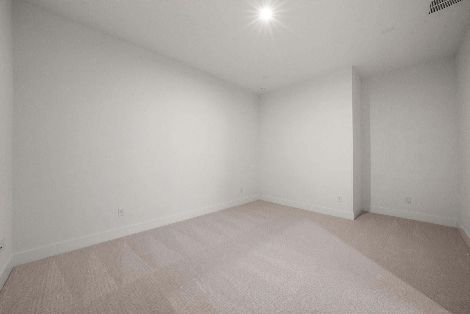 278 Alpine Crossing DR — photo 5