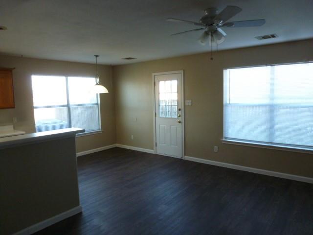 2867 Southampton WAY #B — photo 3