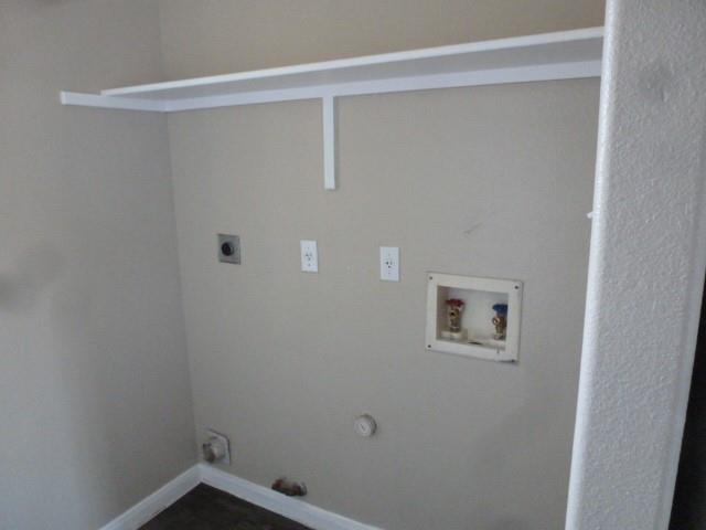 2867 Southampton WAY #B — photo 4