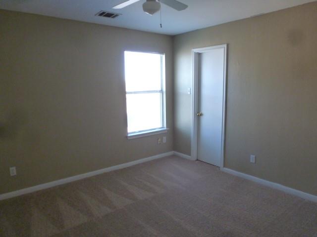 2867 Southampton WAY #B — photo 5