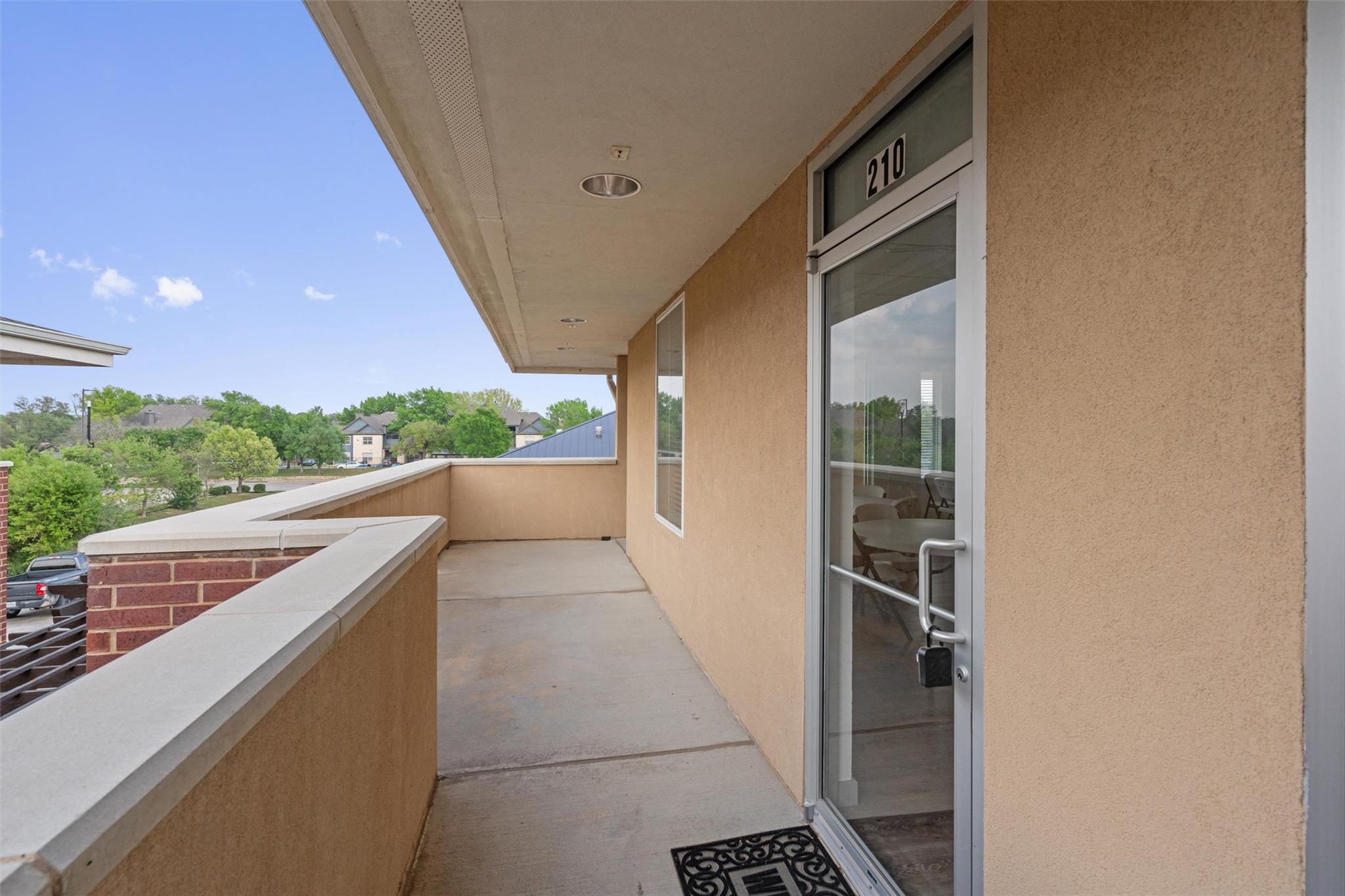 503 Palm Valley BLVD #210 — photo 4