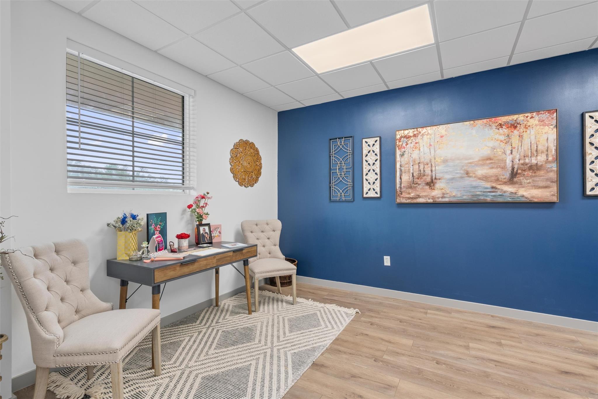 503 Palm Valley BLVD #210 — photo 5