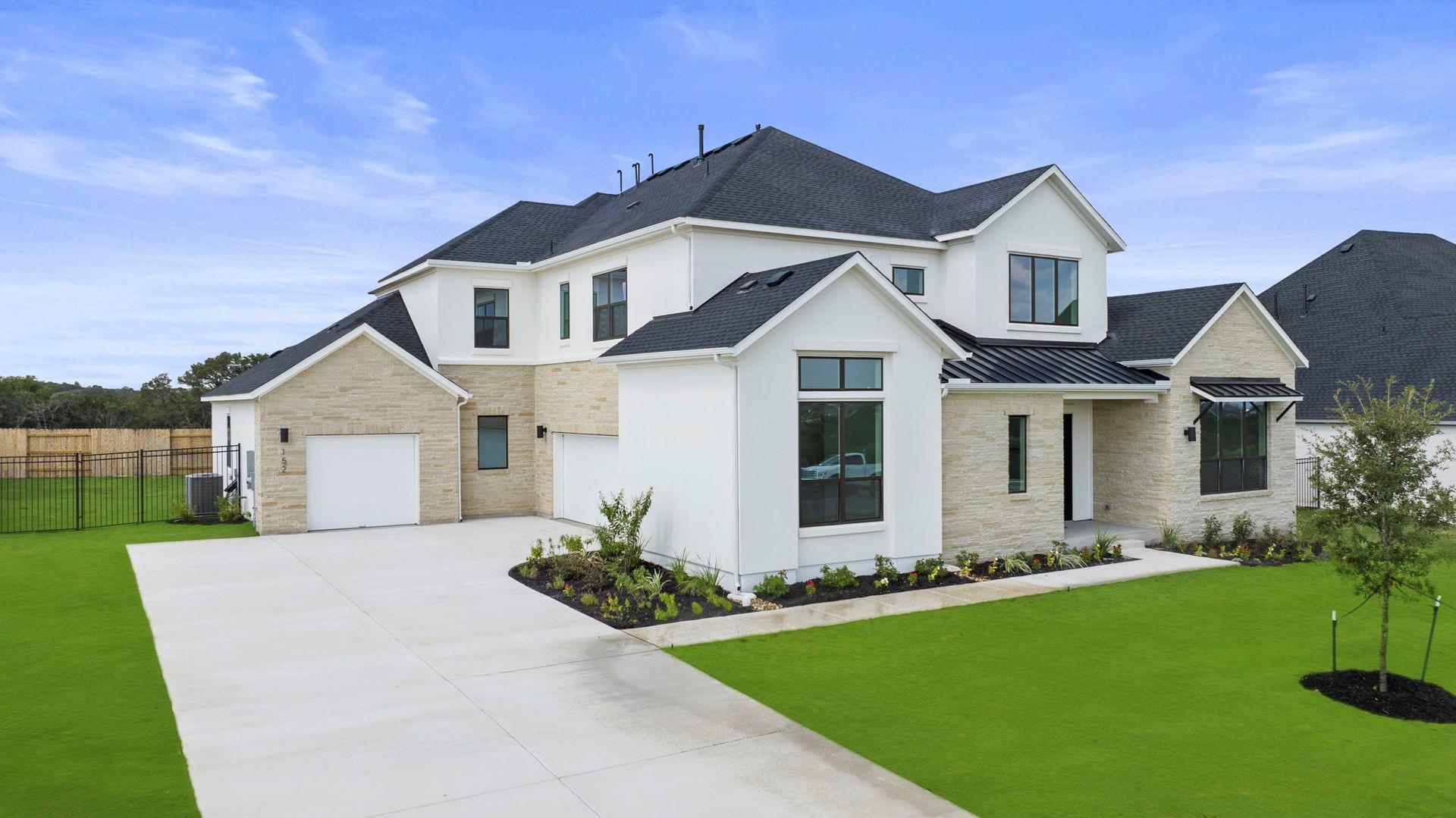 152 Dawn DR