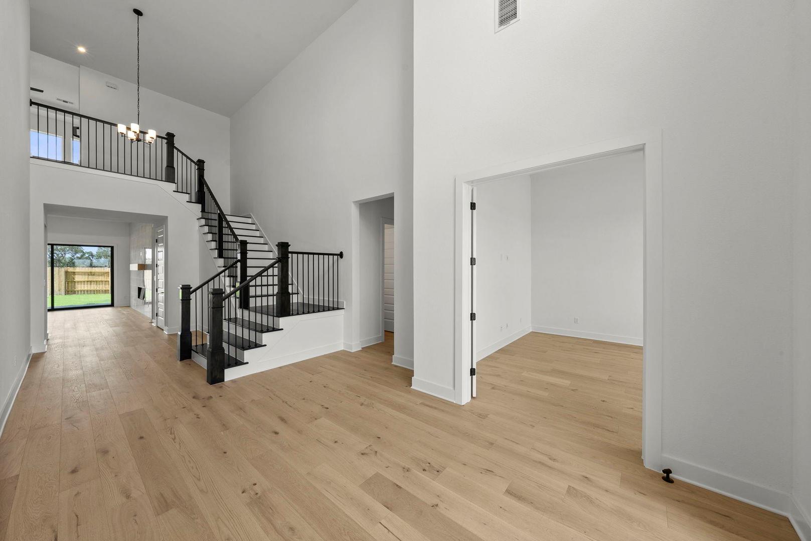 152 Dawn DR — photo 5