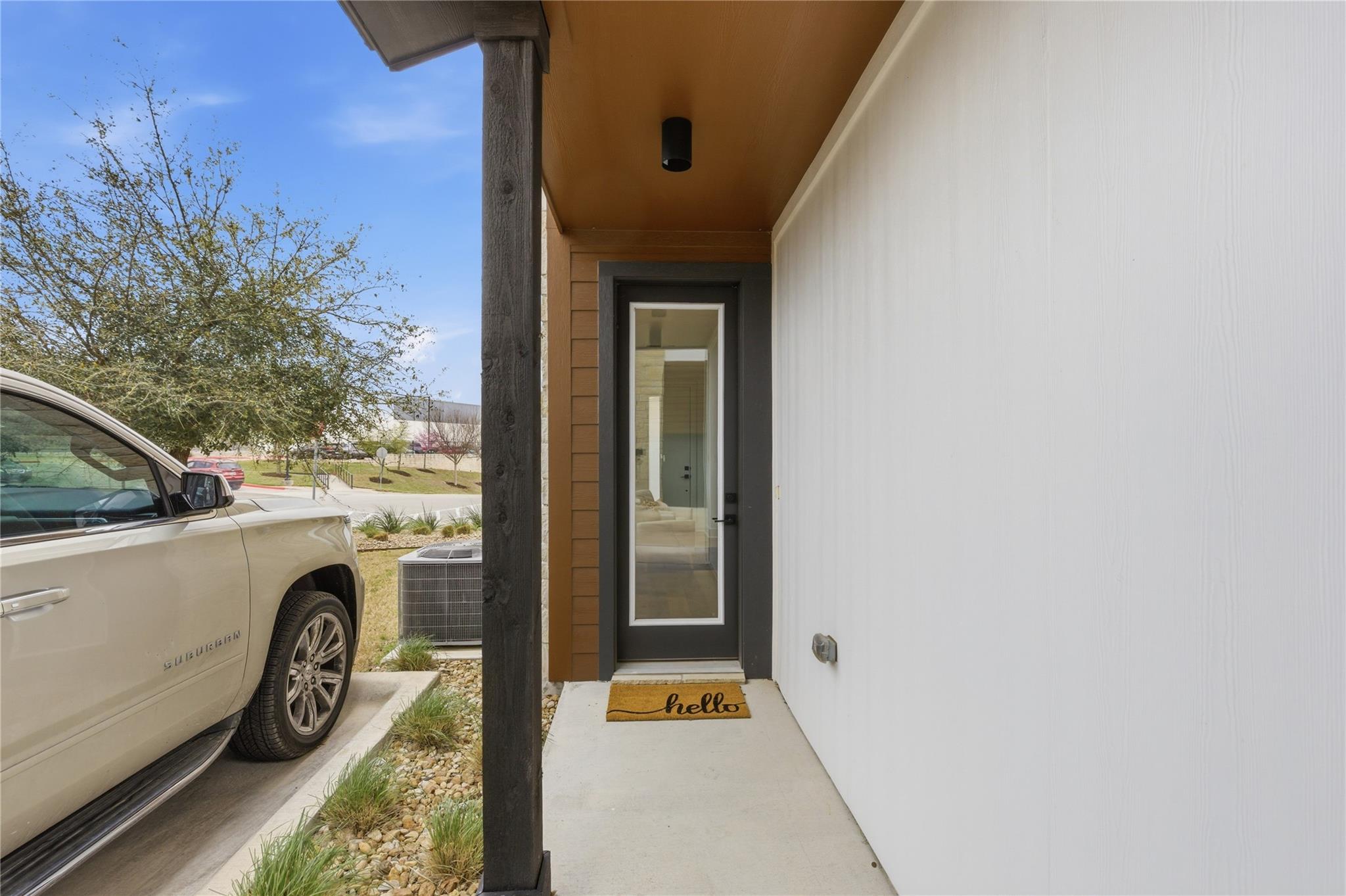 315 Holton DR #102 — photo 4