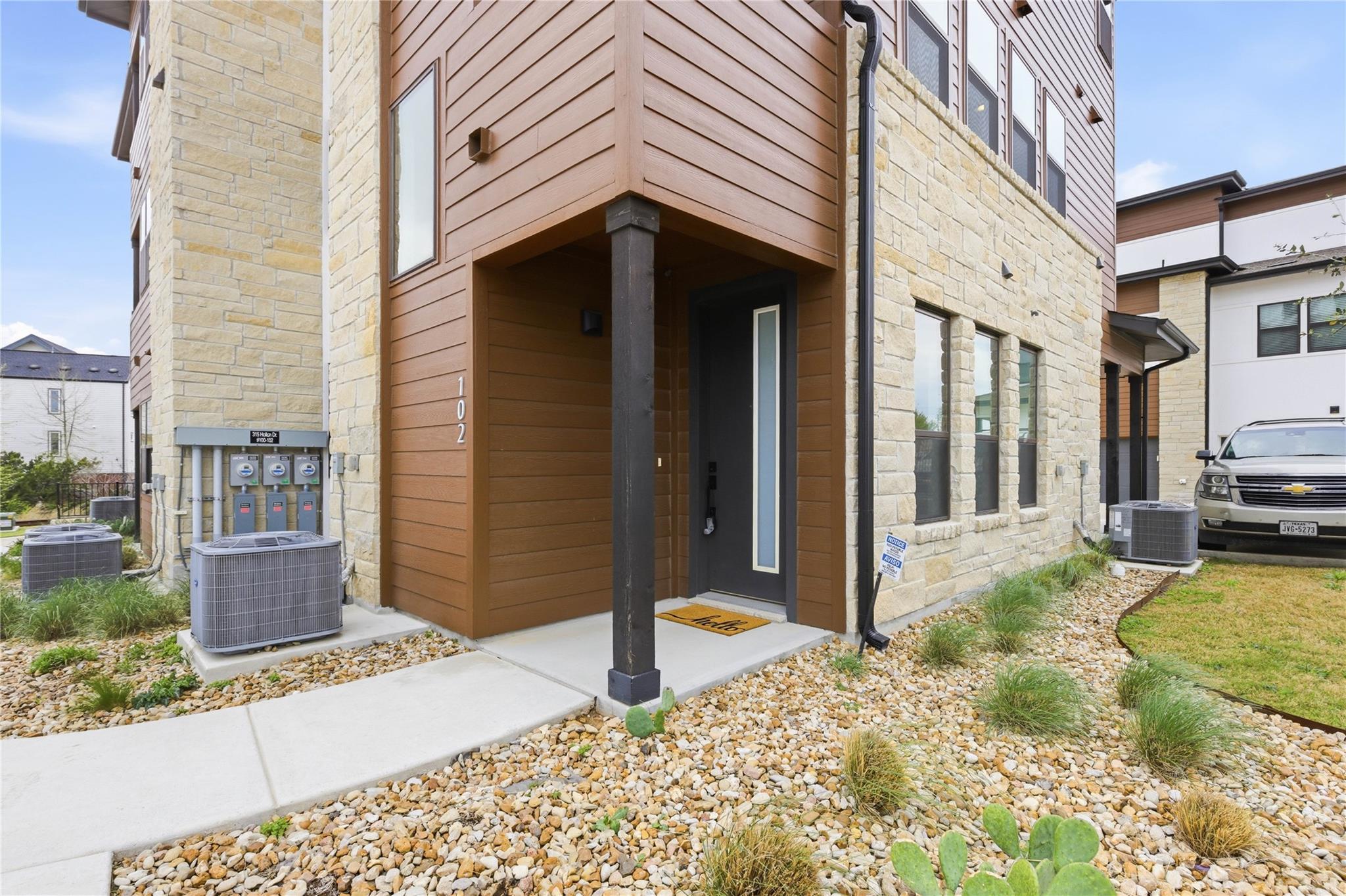 315 Holton DR #102 — photo 5