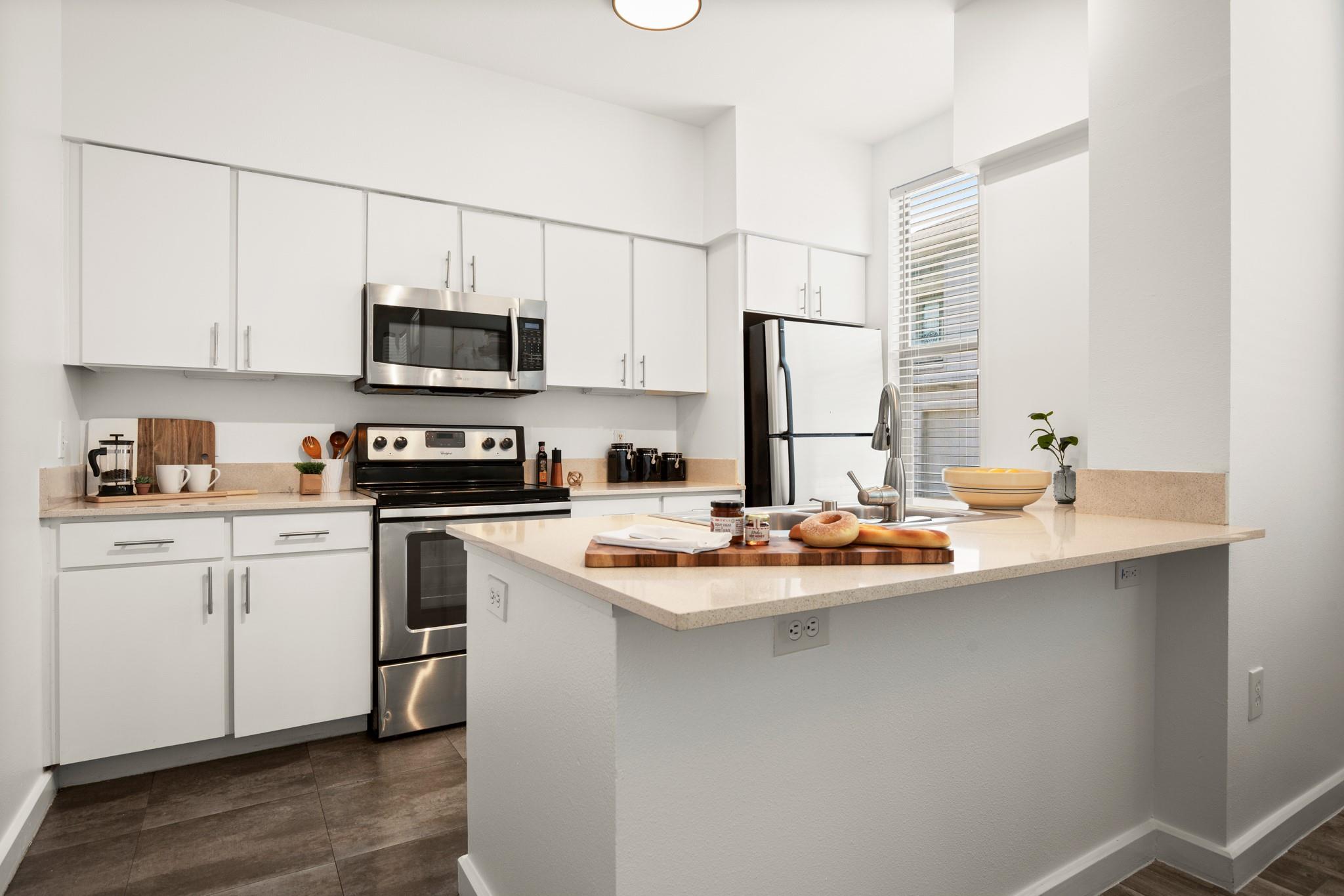 1201 Grove BLVD #1103 — photo 3