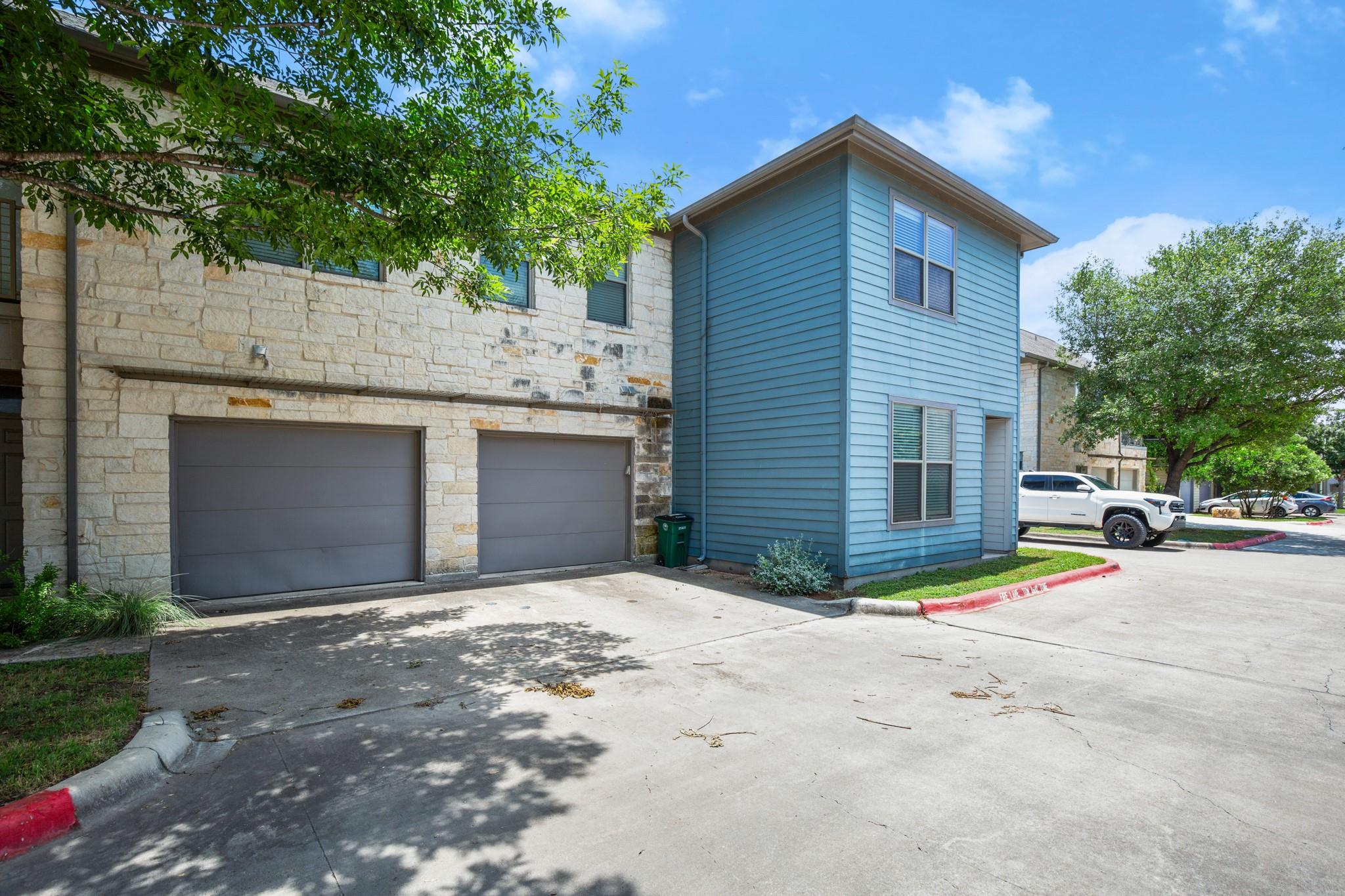 1201 Grove BLVD #1103 — photo 4