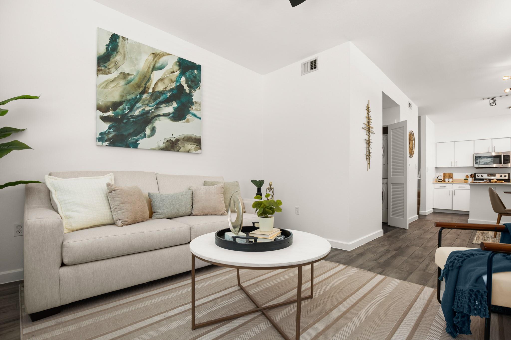1201 Grove BLVD #1103 — photo 5