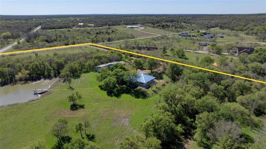 235 Mesquite DR — photo 3