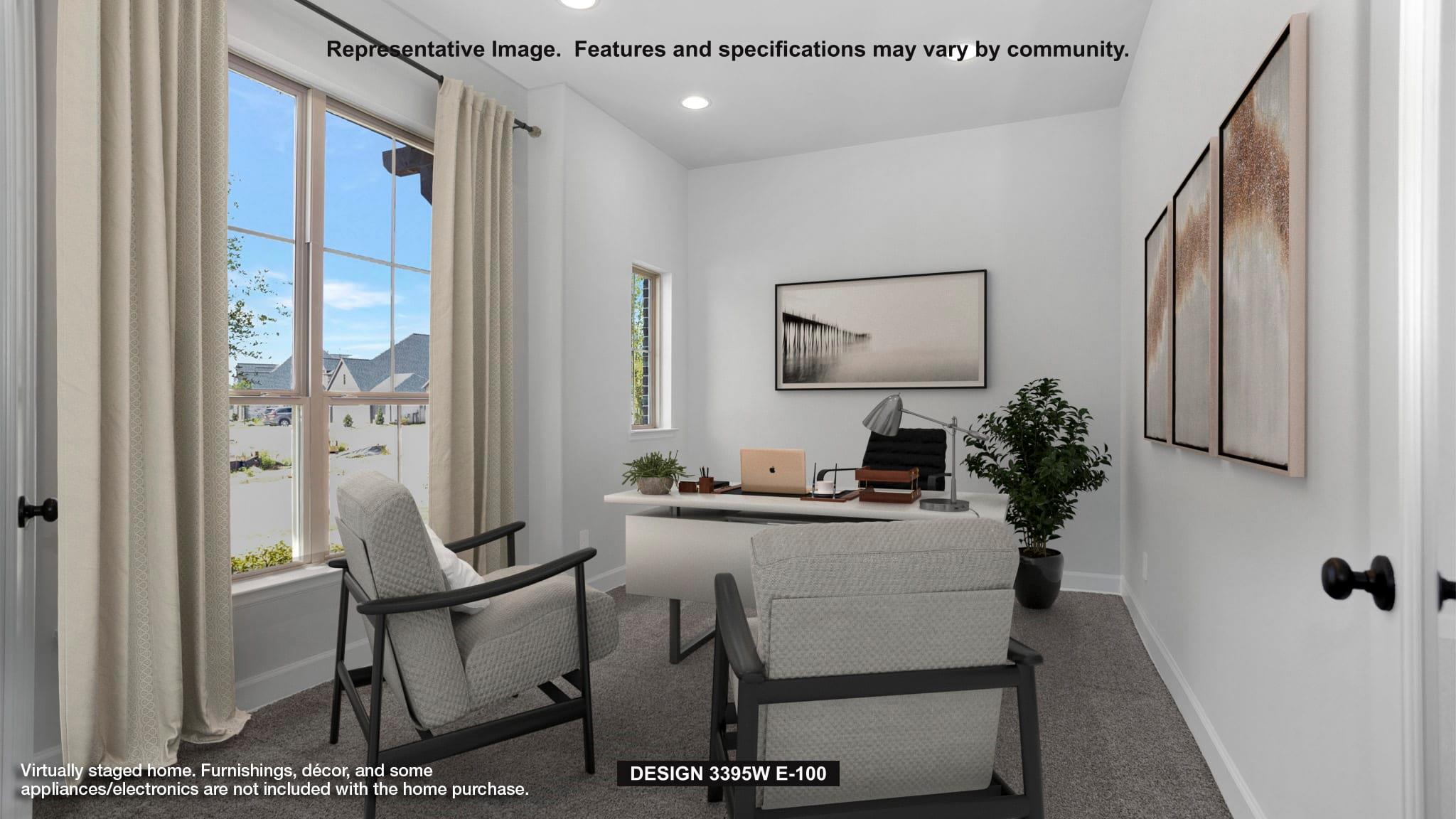 1409 White Daisy LN — photo 4