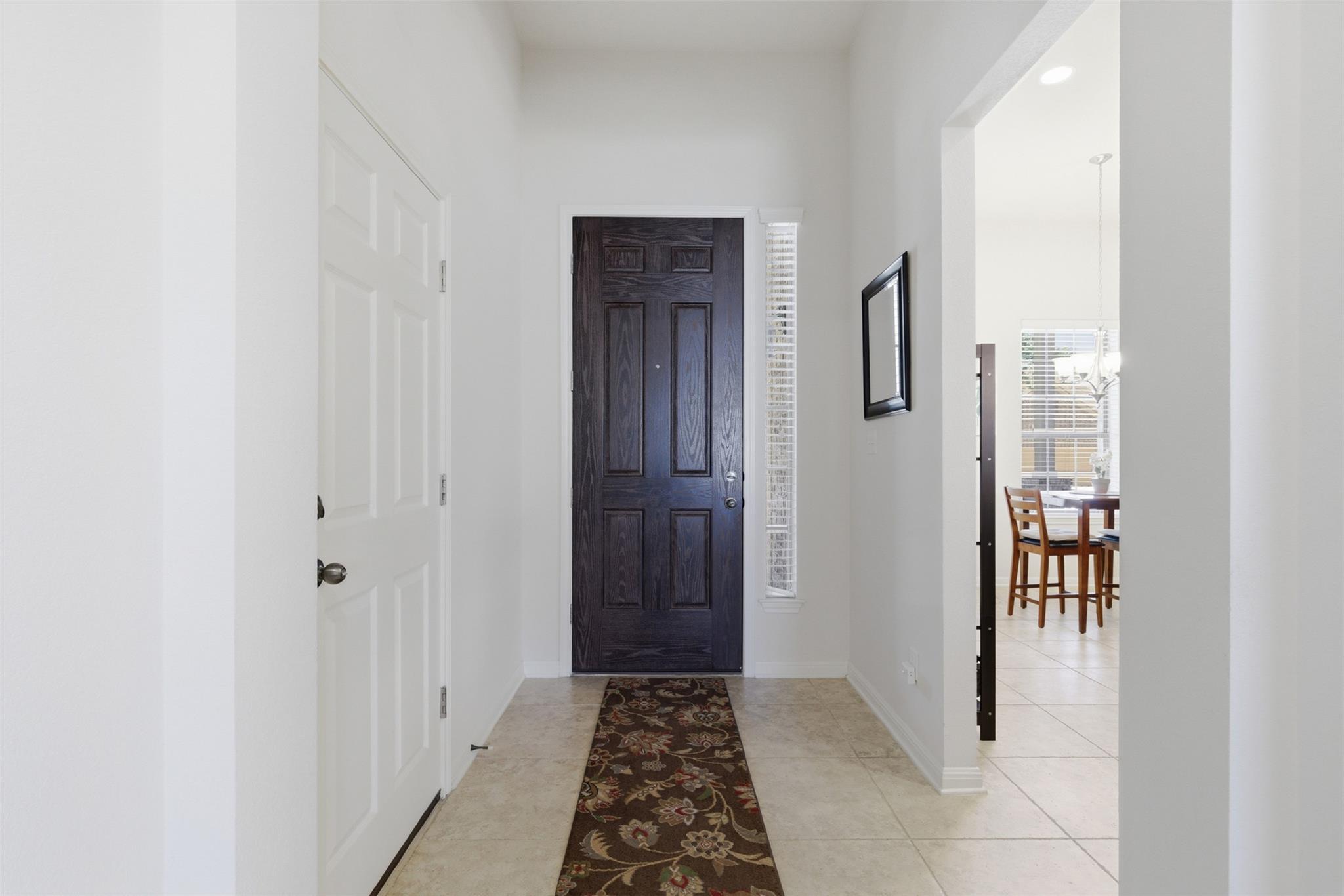 2144 Granite Hill DR — photo 3