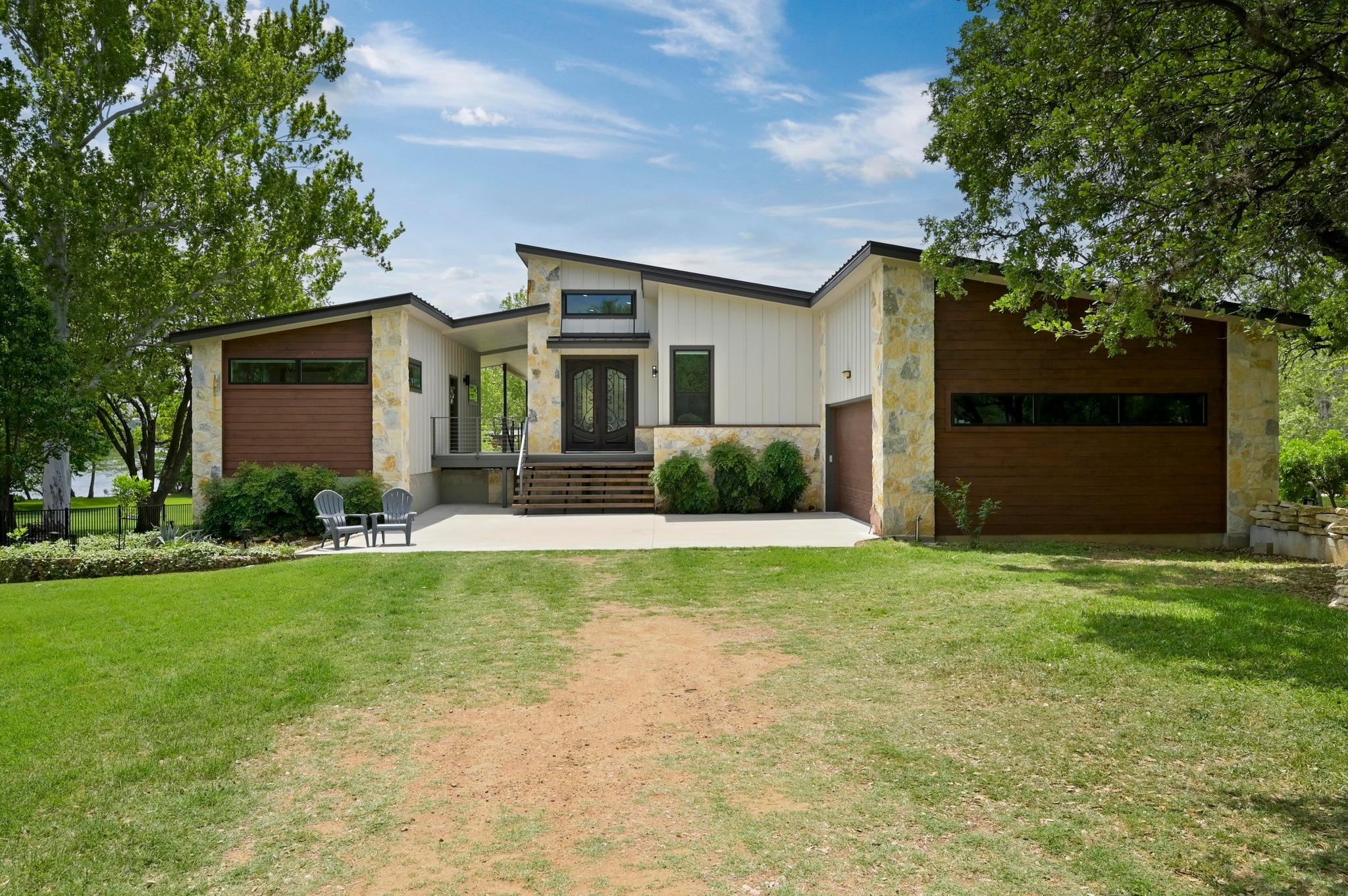 465 County Road 139 — photo 4