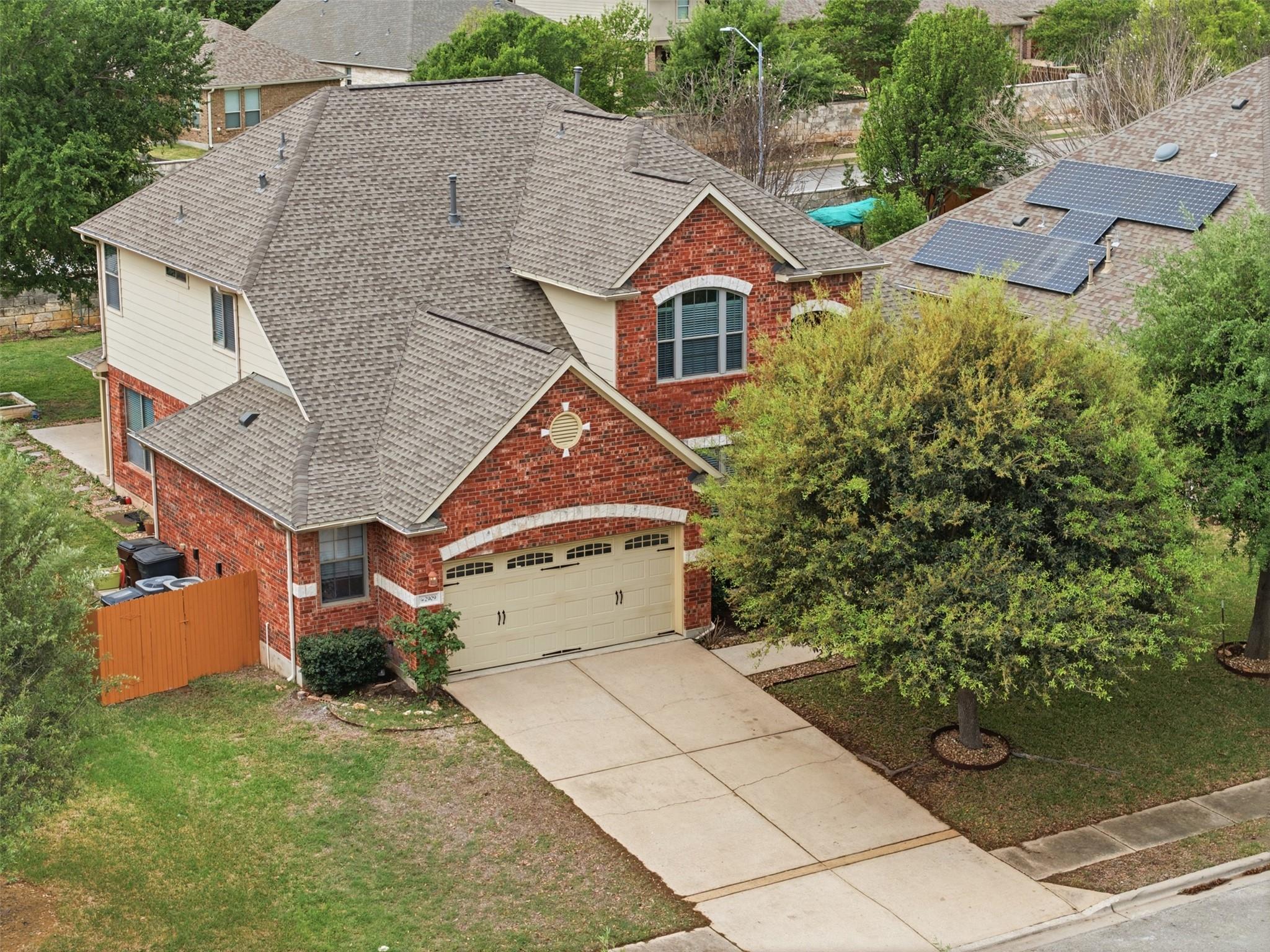 2909 Agave LOOP — photo 3