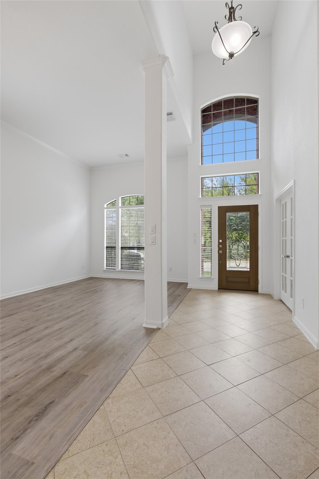2909 Agave LOOP — photo 4