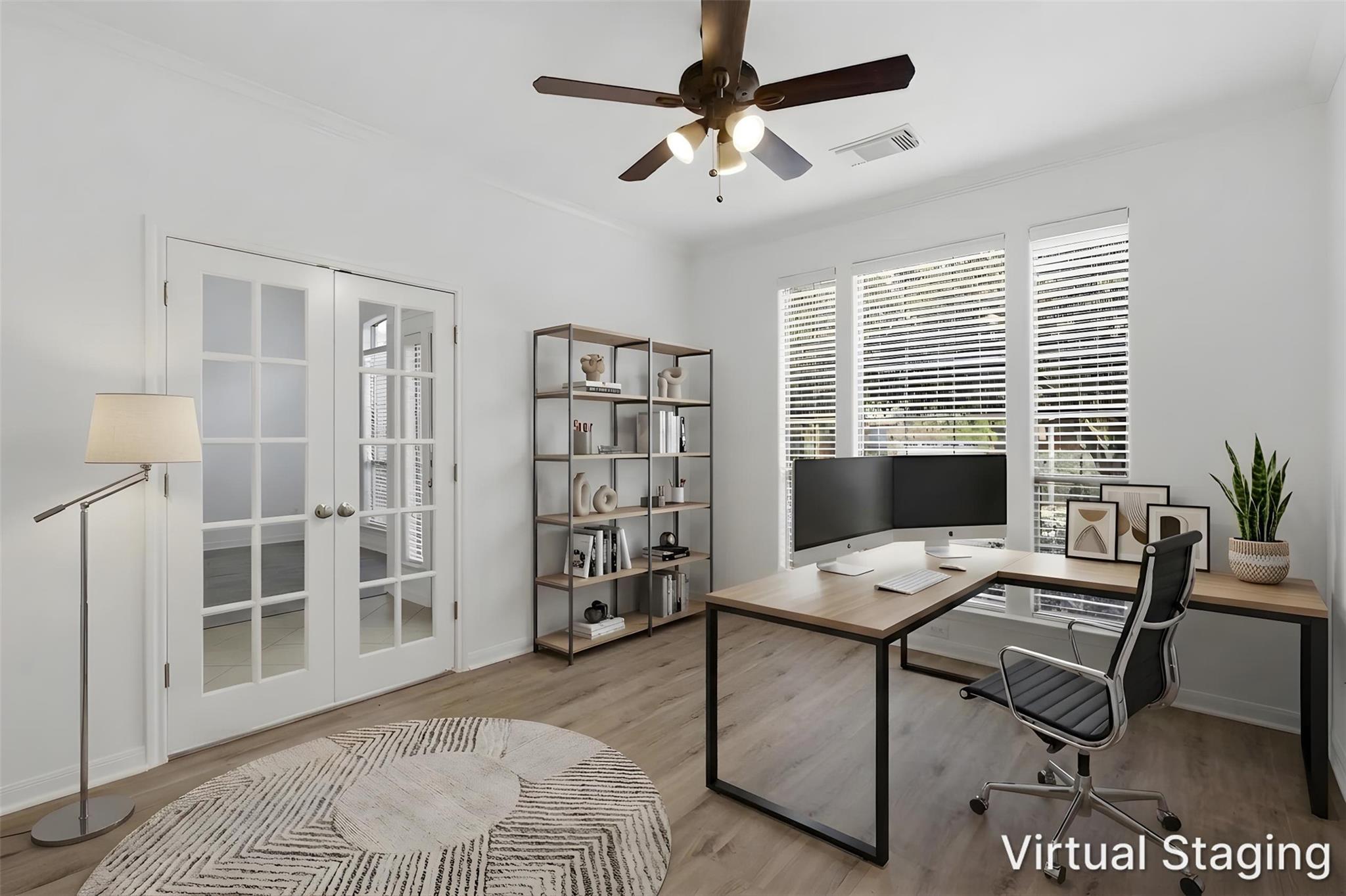 2909 Agave LOOP — photo 5