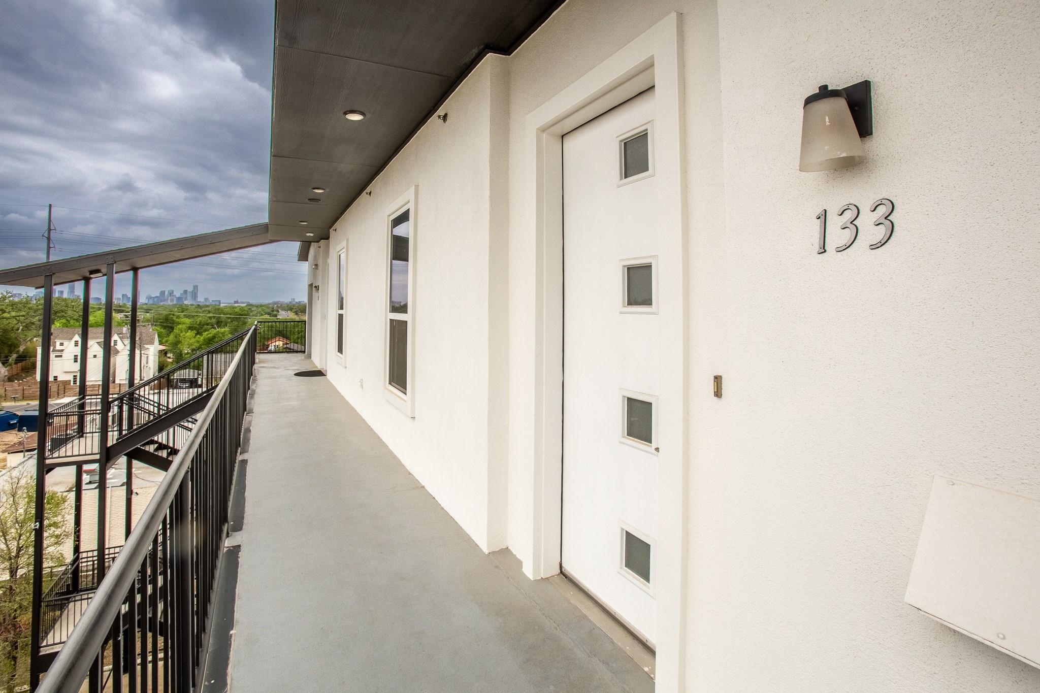4507 Martin Luther King Jr BLVD #133 — photo 3
