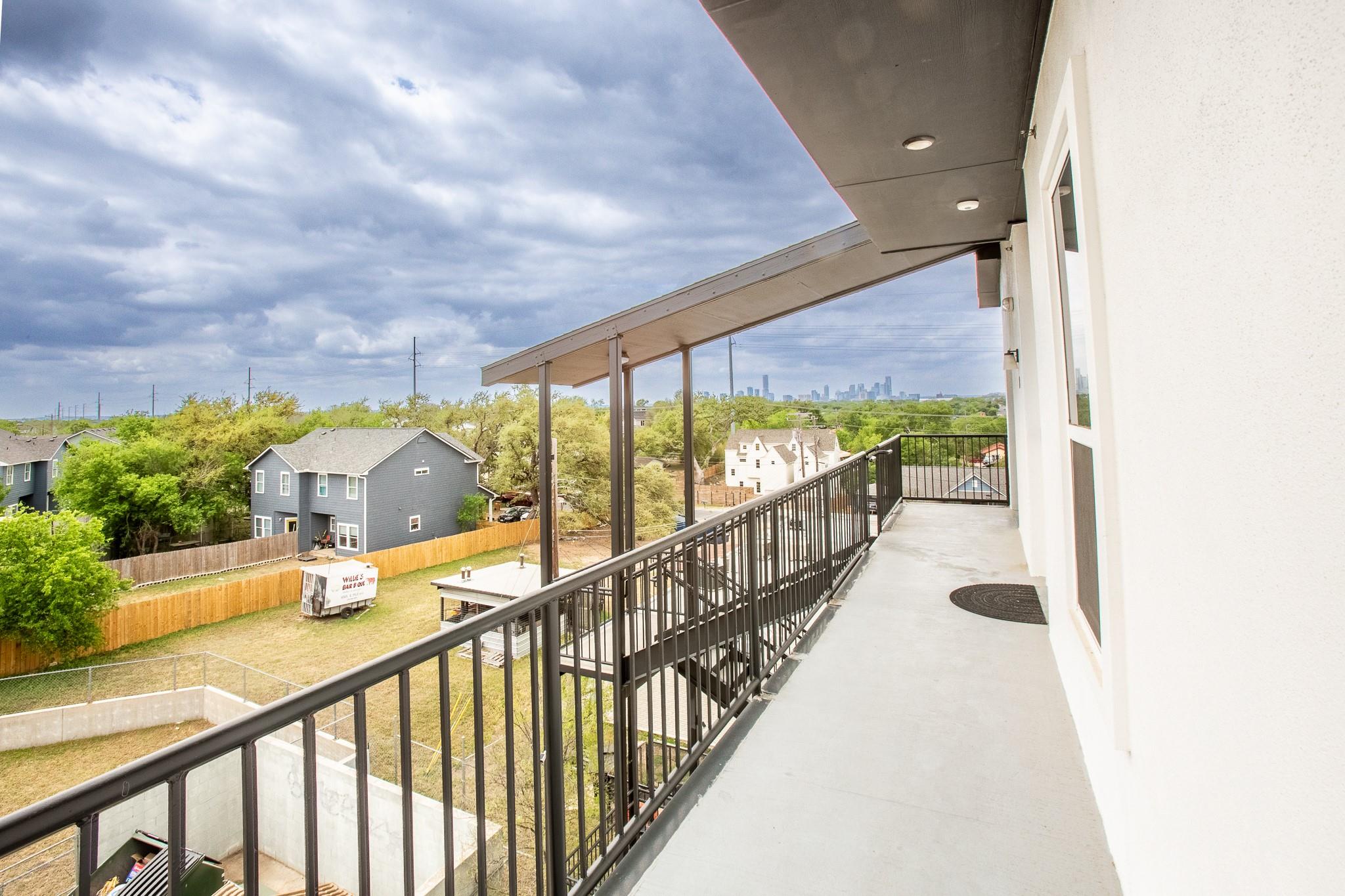 4507 Martin Luther King Jr BLVD #133 — photo 4