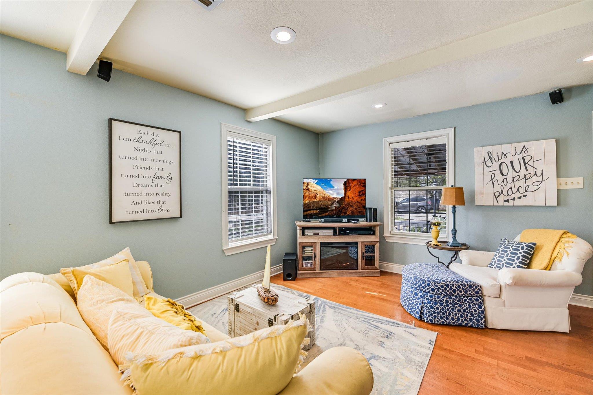 17009 Darleen DR #2 — photo 4