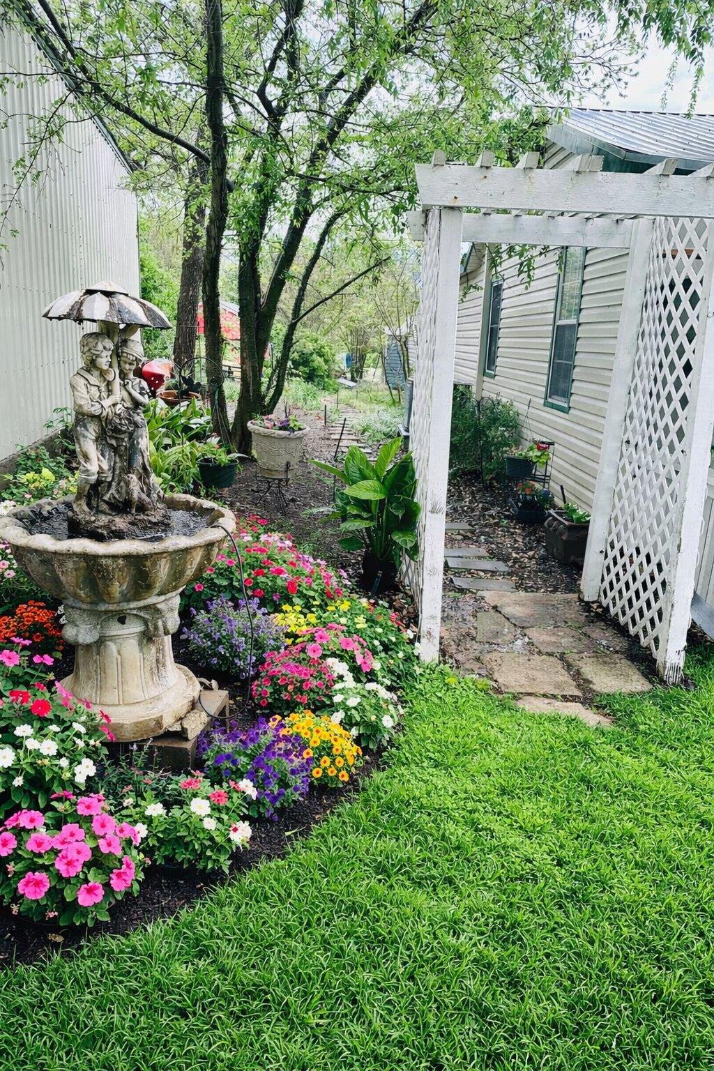 17009 Darleen DR #2 — photo 3