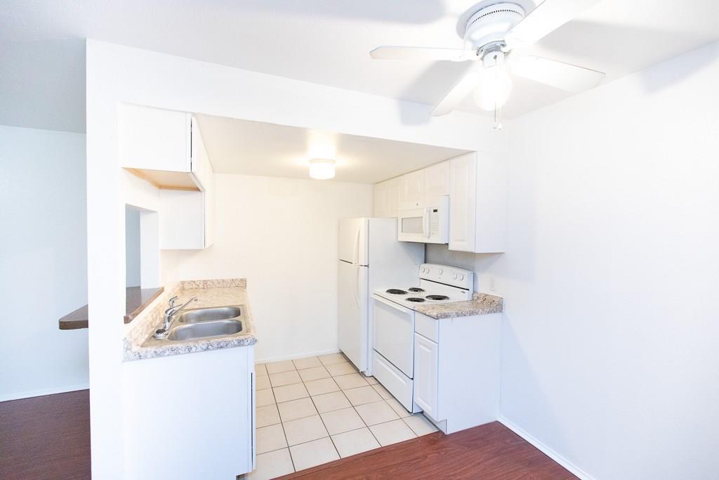 710 Dean Keaton ST #211 — photo 3