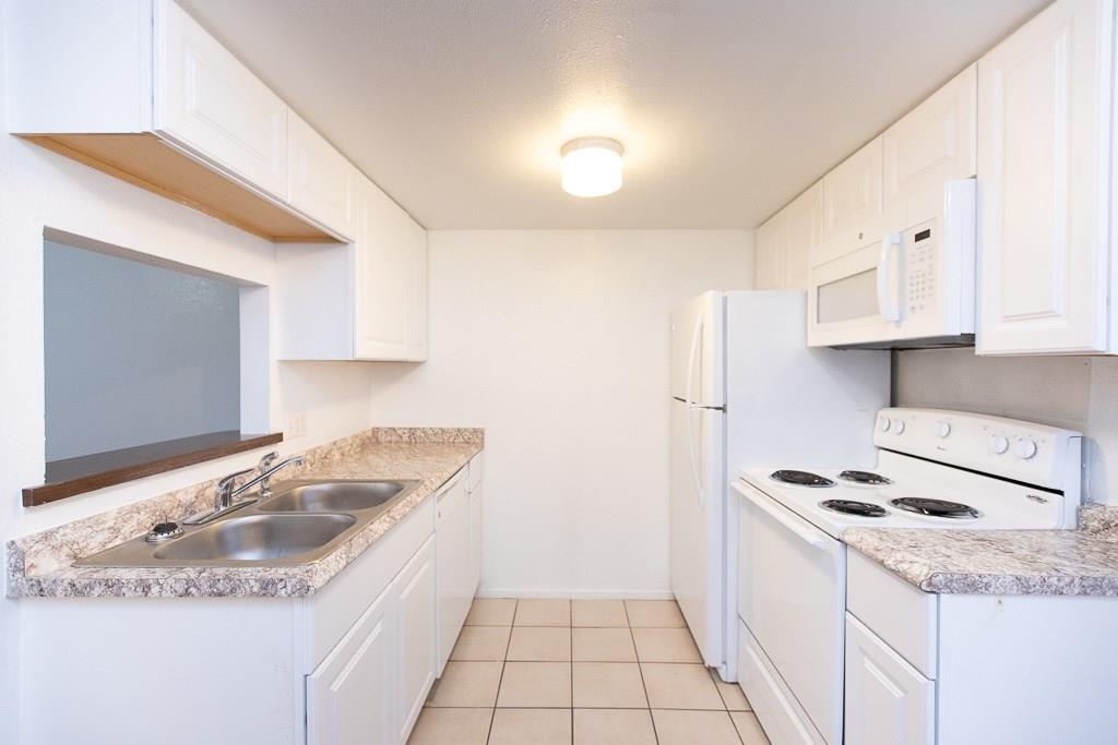710 Dean Keaton ST #211 — photo 4