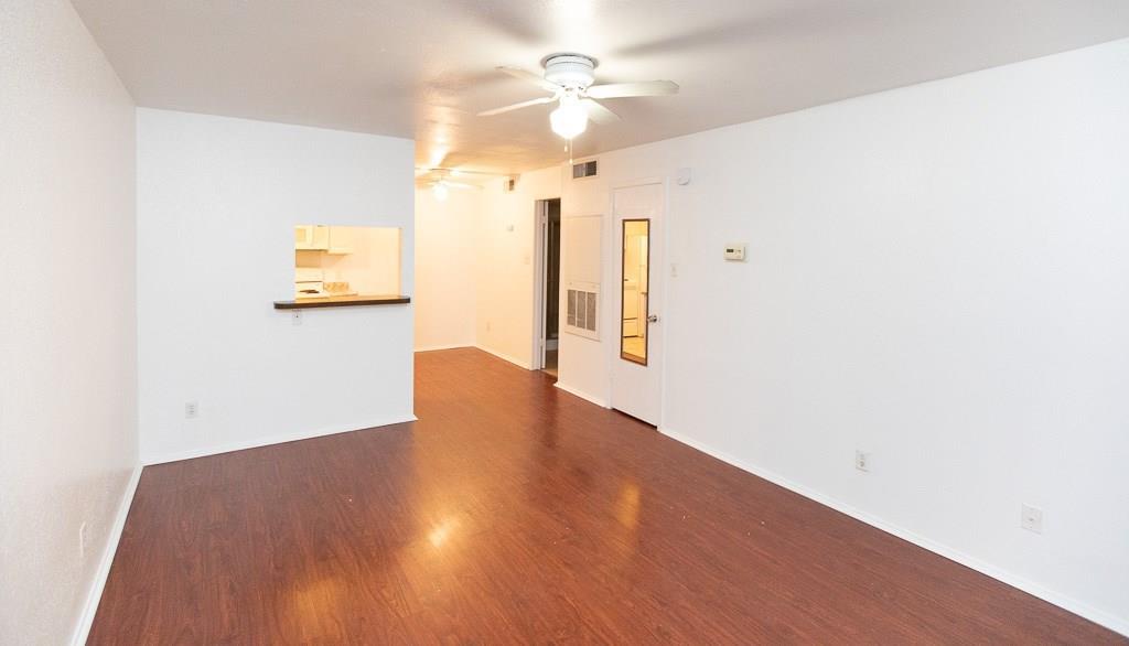 710 Dean Keaton ST #211 — photo 5