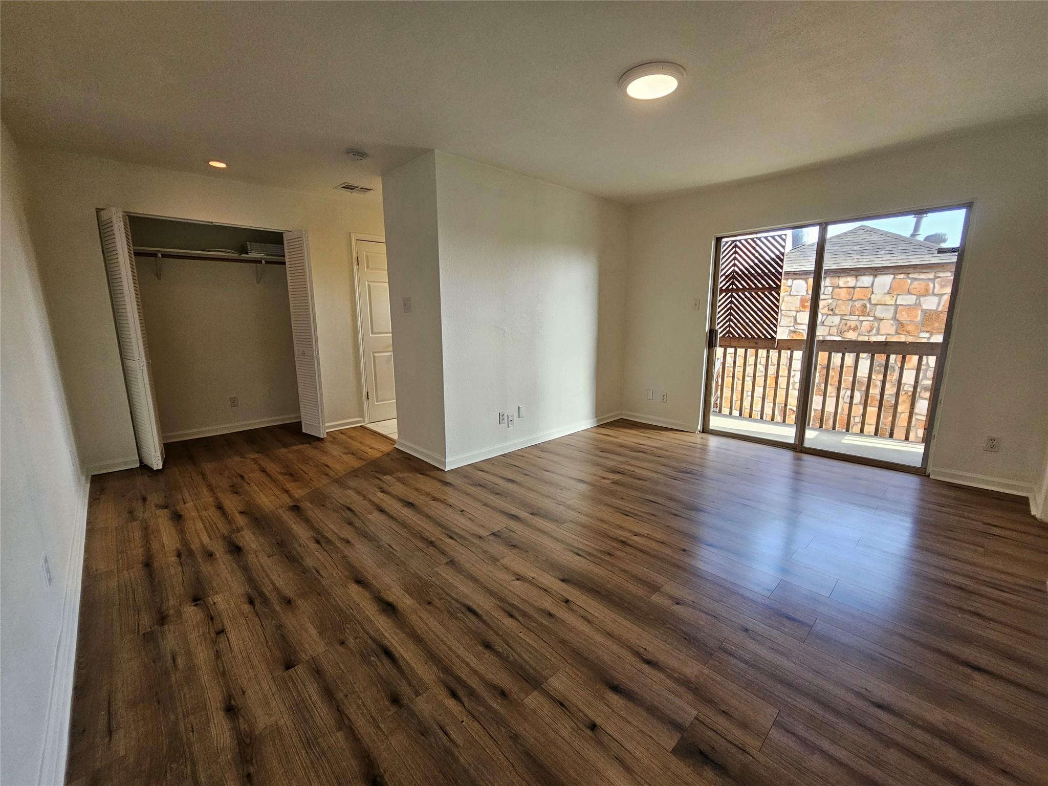 6903 Deatonhill DR #2 — photo 3