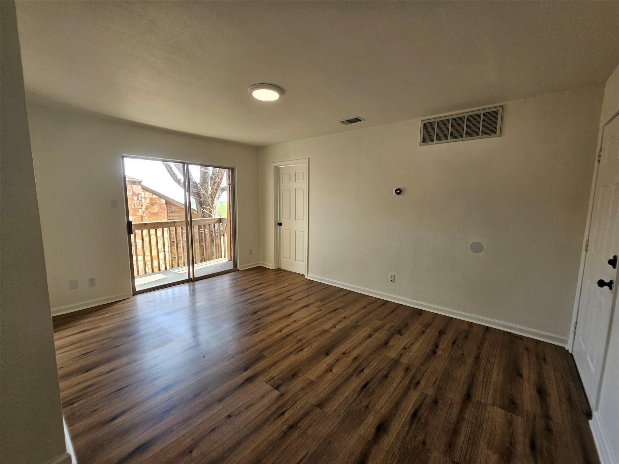 6903 Deatonhill DR #2 — photo 4