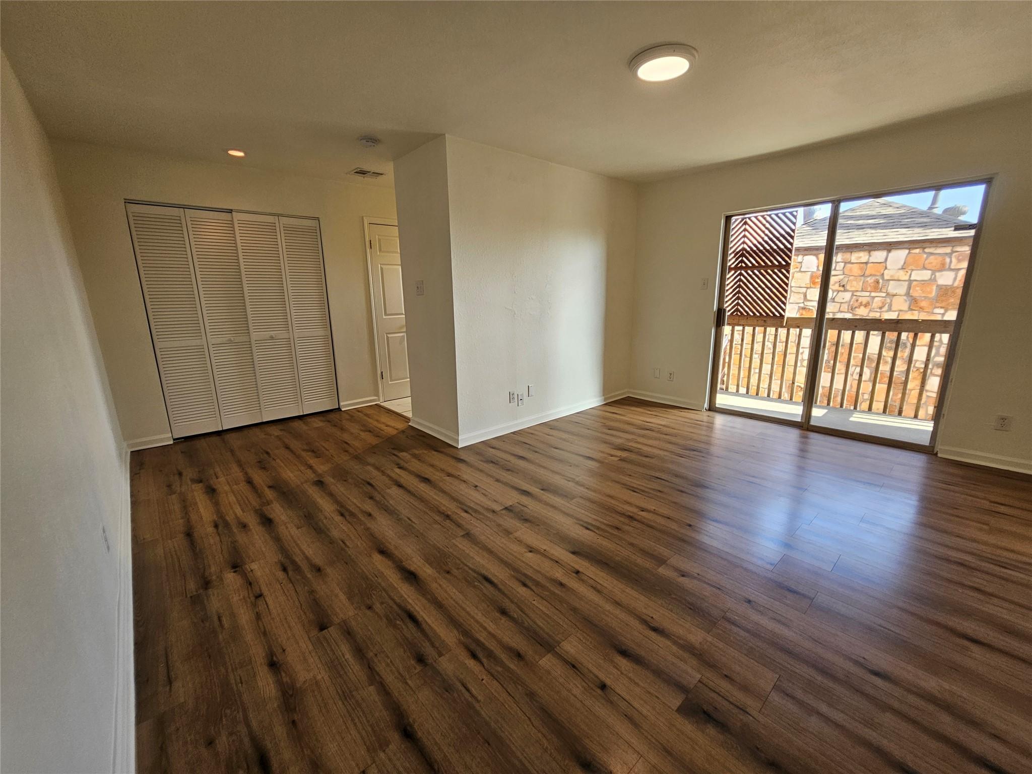 6903 Deatonhill DR #2 — photo 5