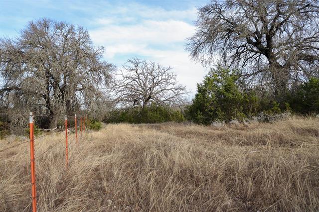 TBD Lot 7 Whitetail TRL — photo 4
