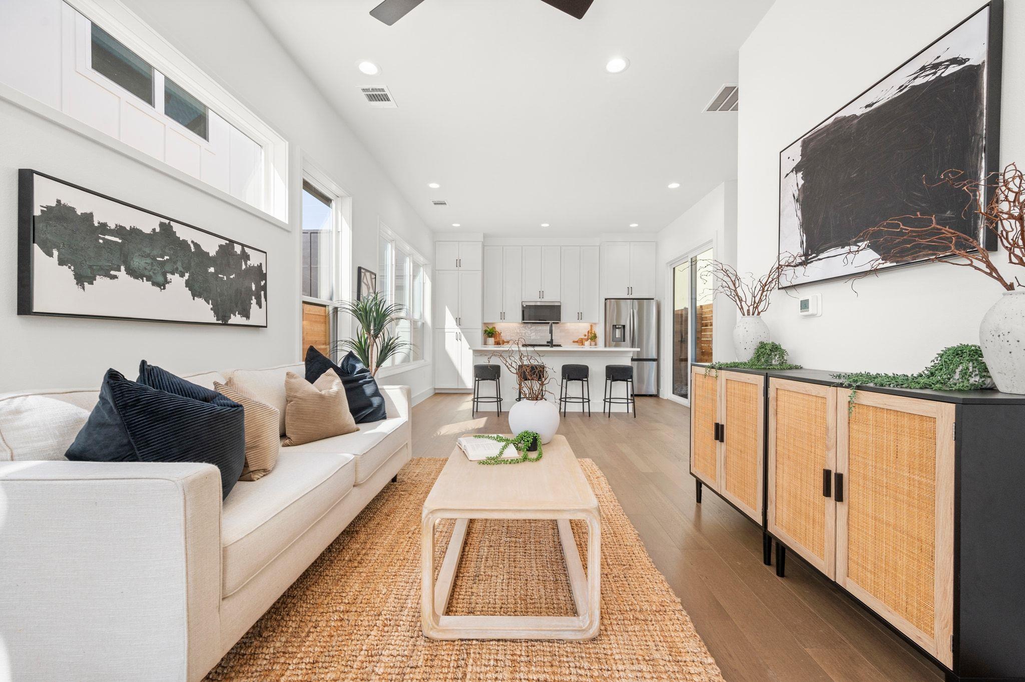 1407 Cedar Ave #2 — photo 3