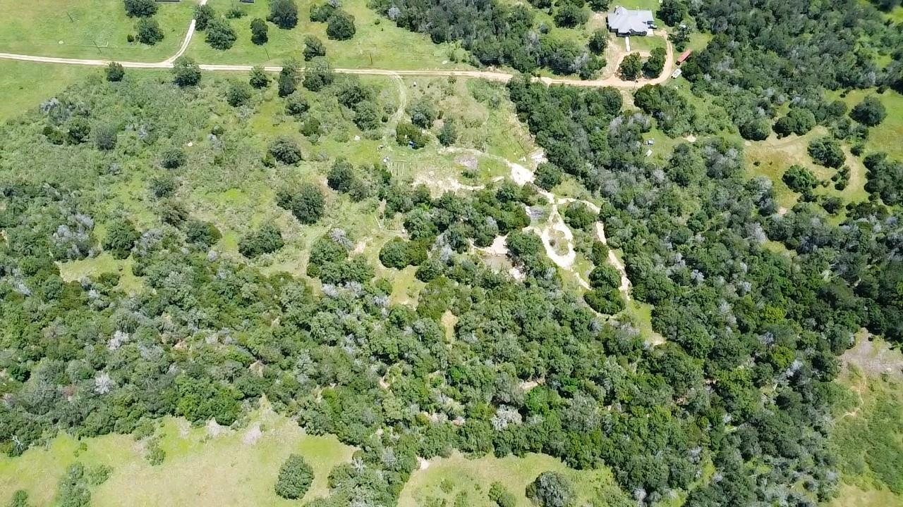 3.9 Acres Synergy DR — photo 3