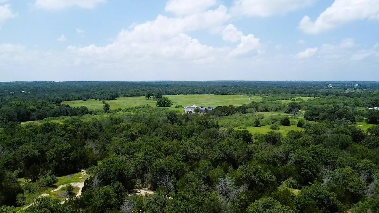 3.9 Acres Synergy DR — photo 5