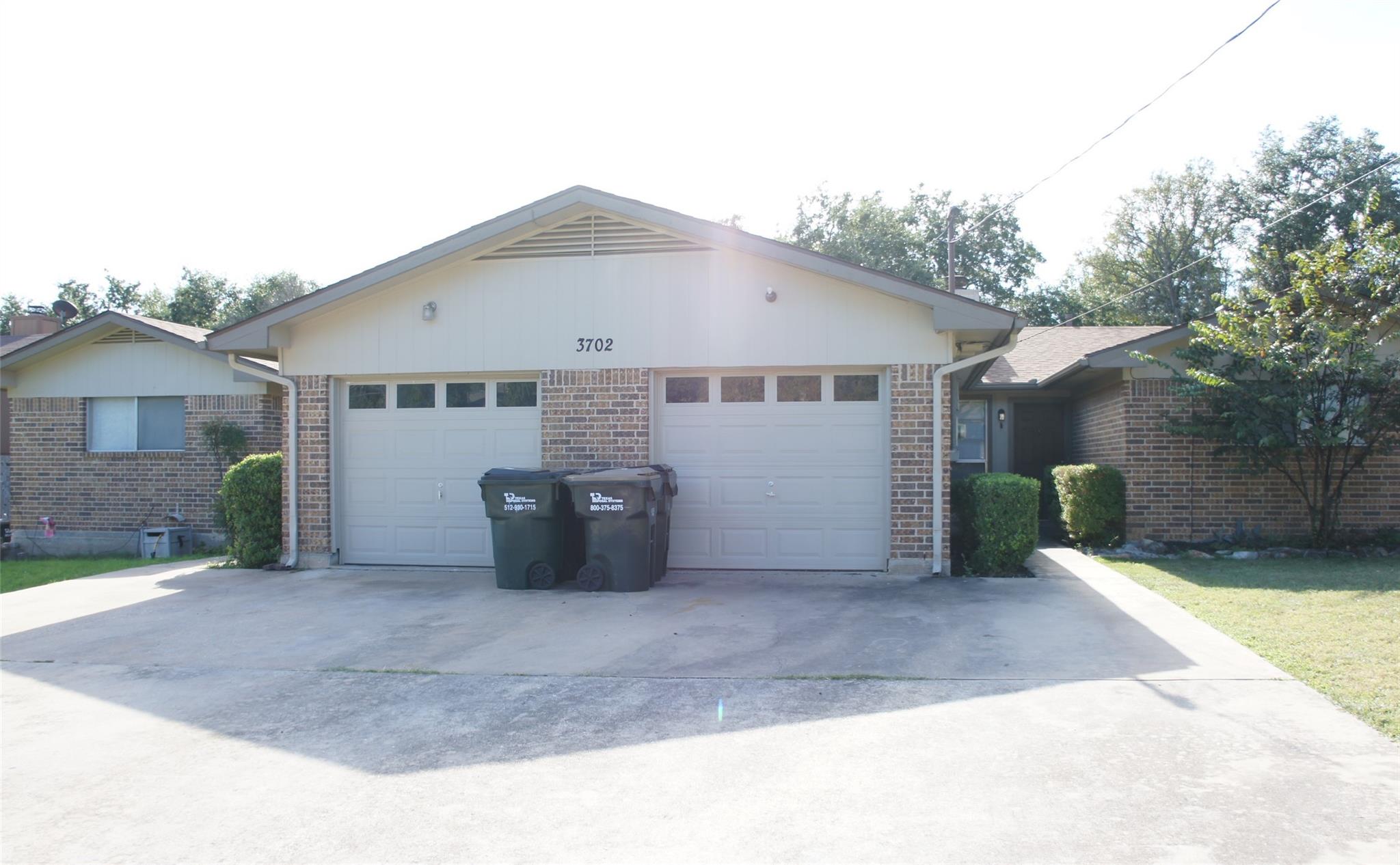 3702 Rocky Hollow TRL #B — photo 3
