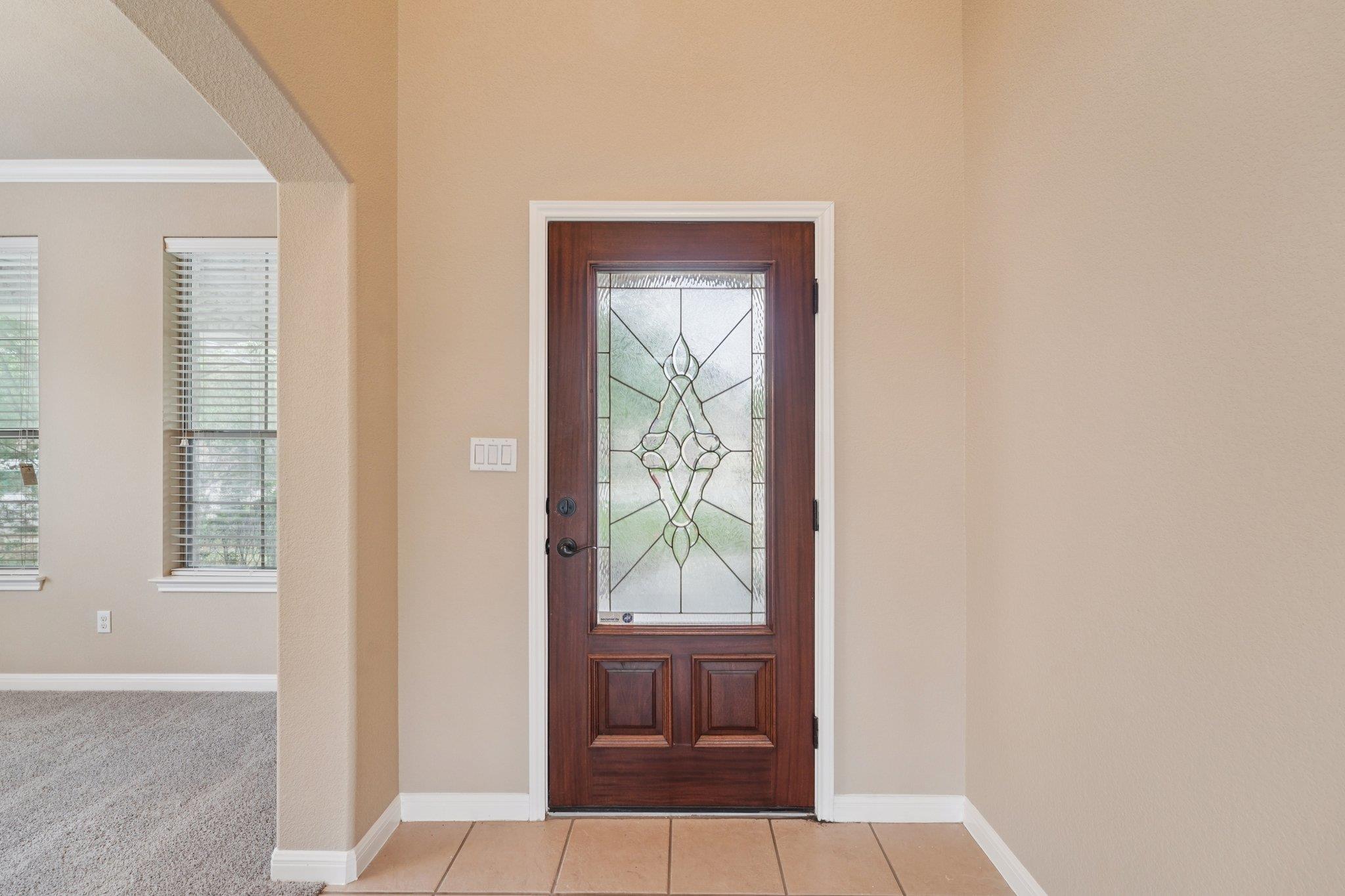 20913 Windmill Ridge ST — photo 5