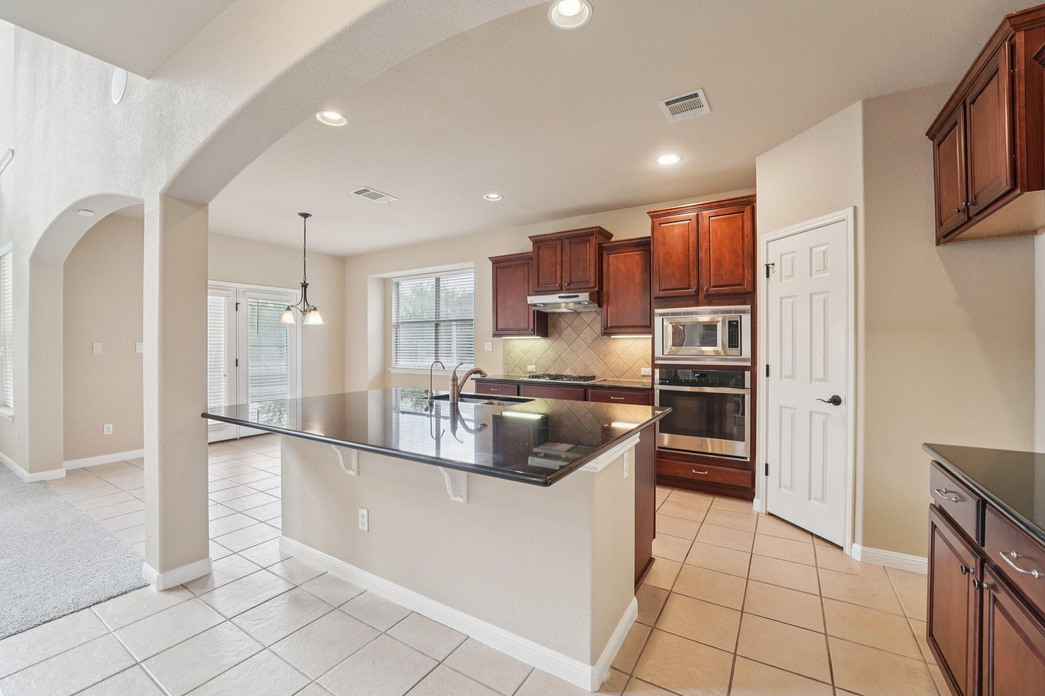 20913 Windmill Ridge ST — photo 4