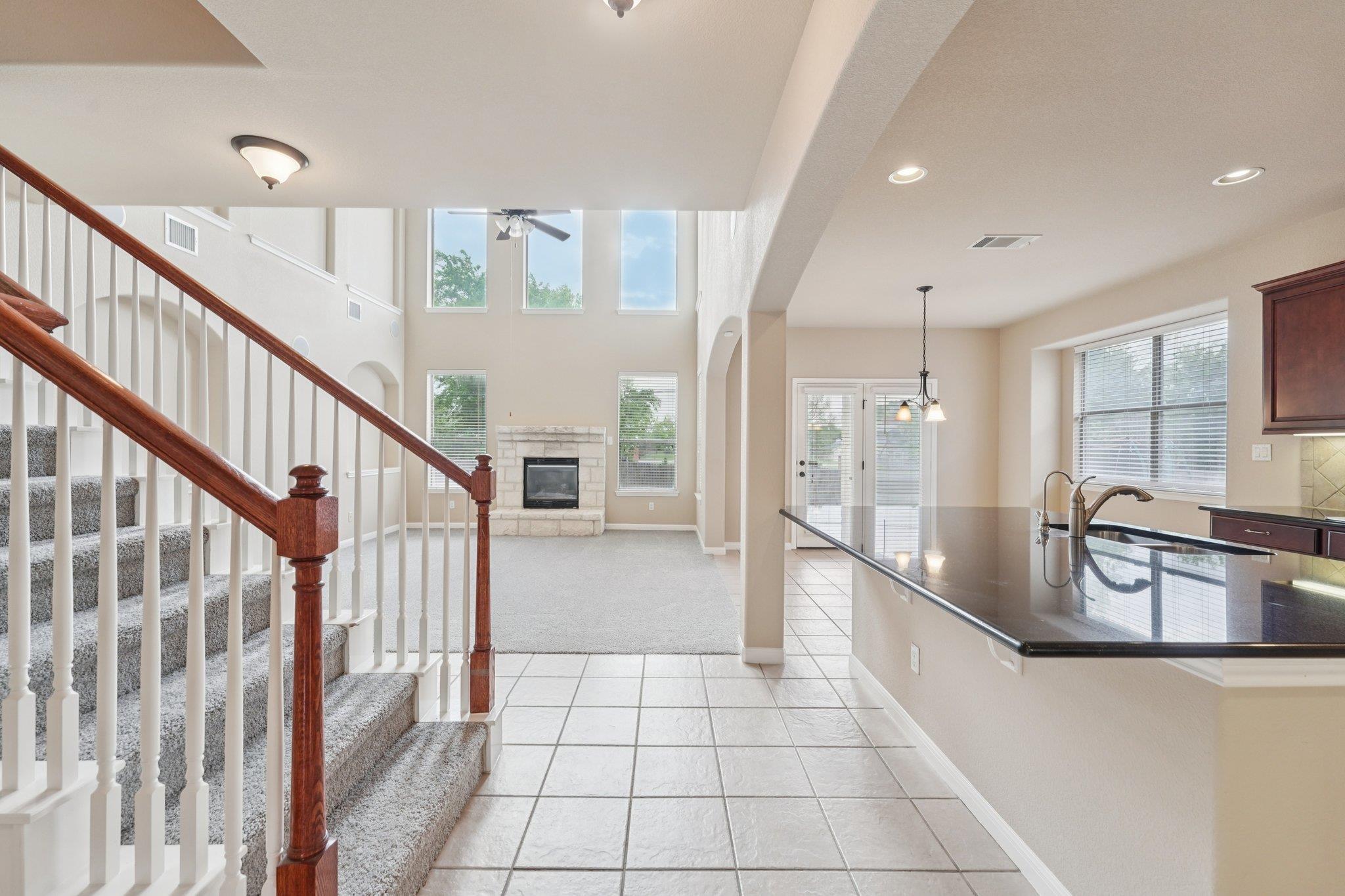 20913 Windmill Ridge ST — photo 3