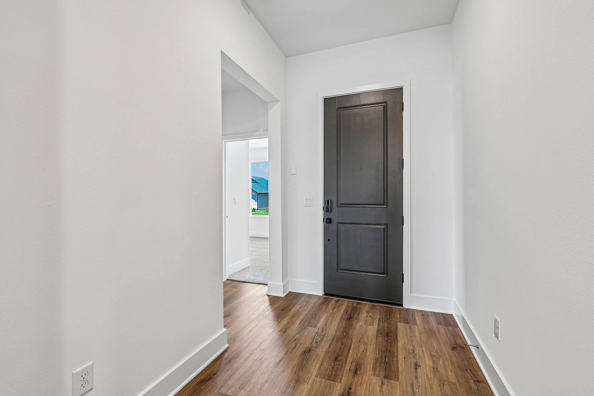 160 Prodigal WAY — photo 4