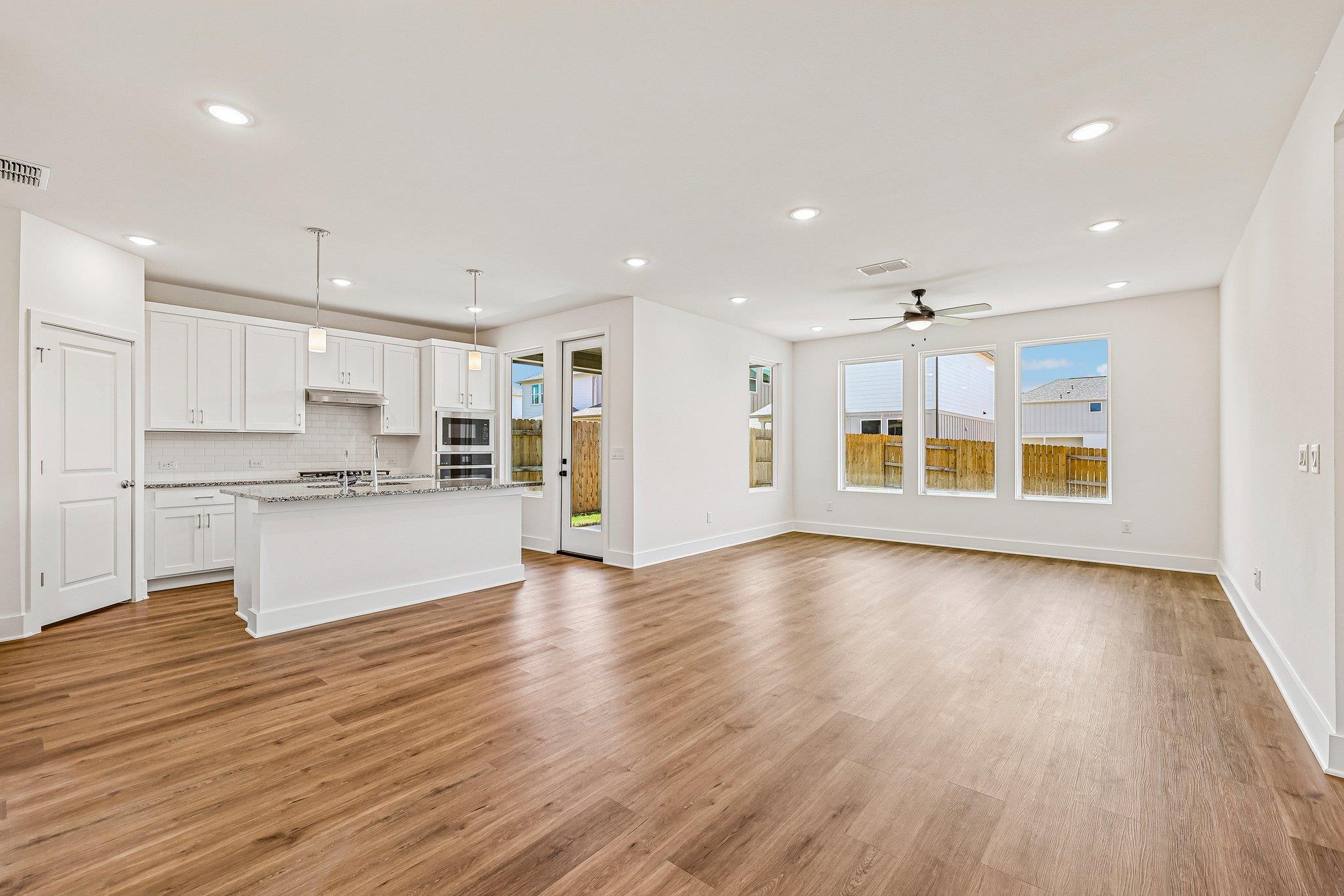 160 Prodigal WAY — photo 5