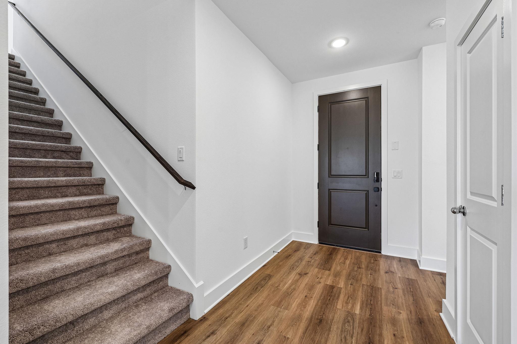 151 Prodigal WAY — photo 4