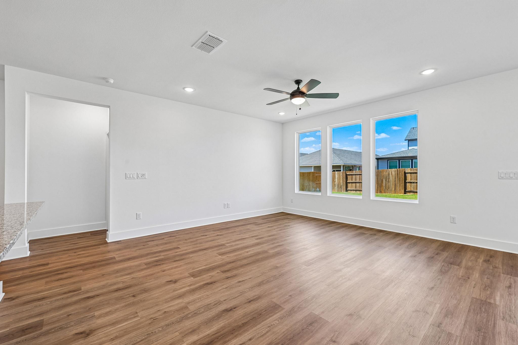 151 Prodigal WAY — photo 5