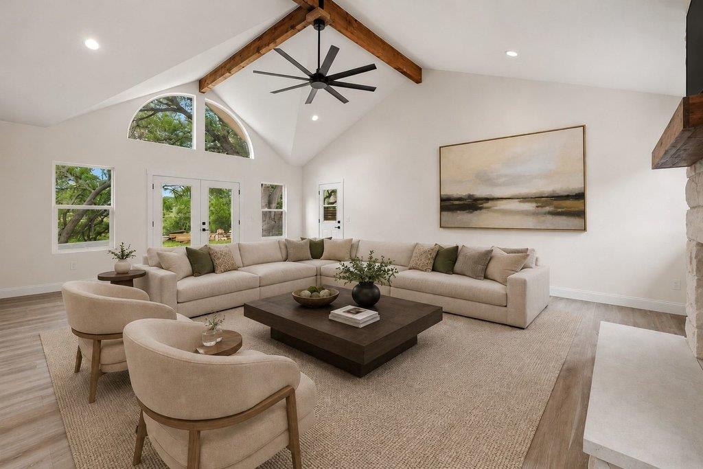 20100 Siesta Shores DR — photo 5