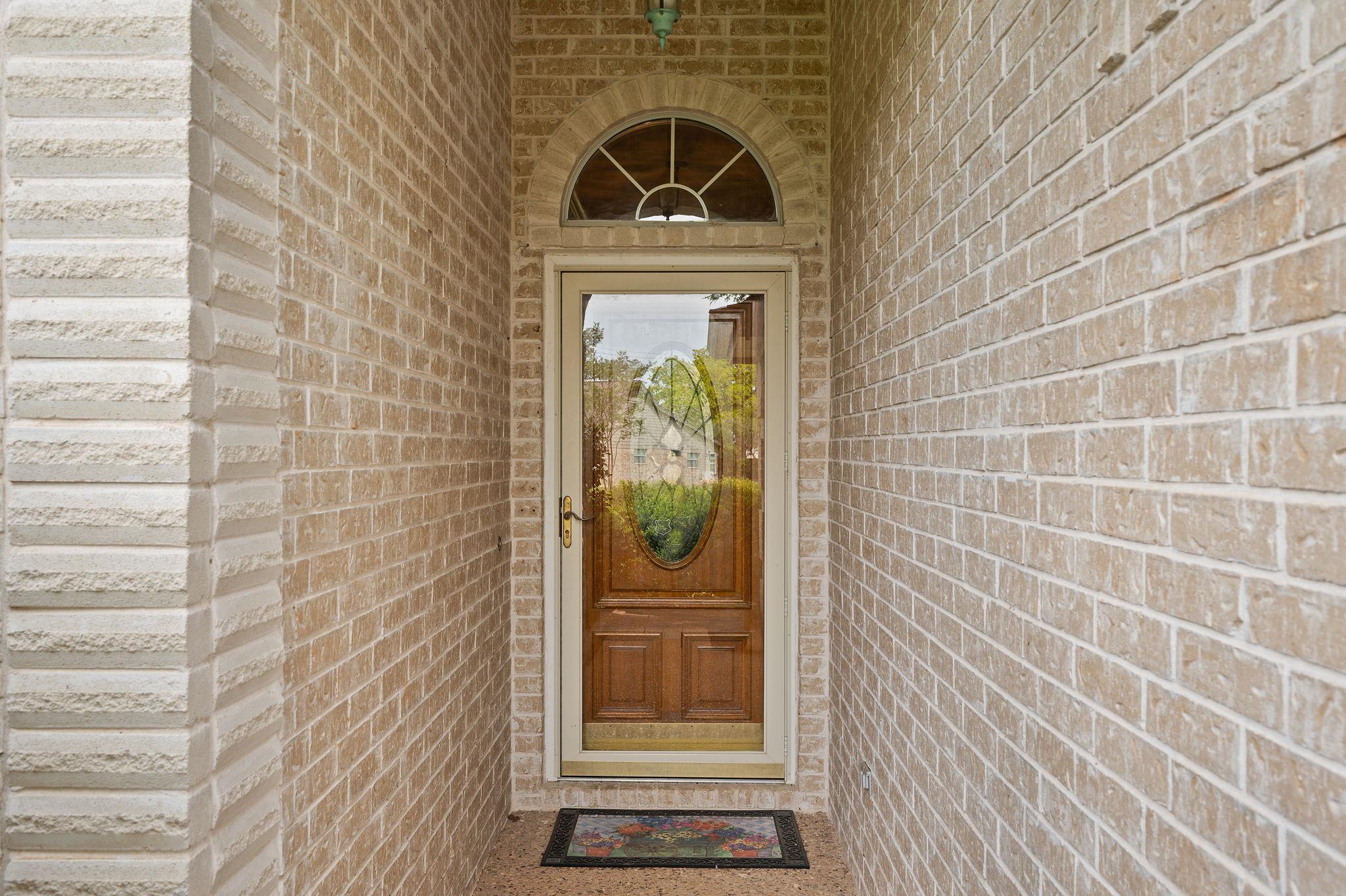 107 Stacey LN — photo 3