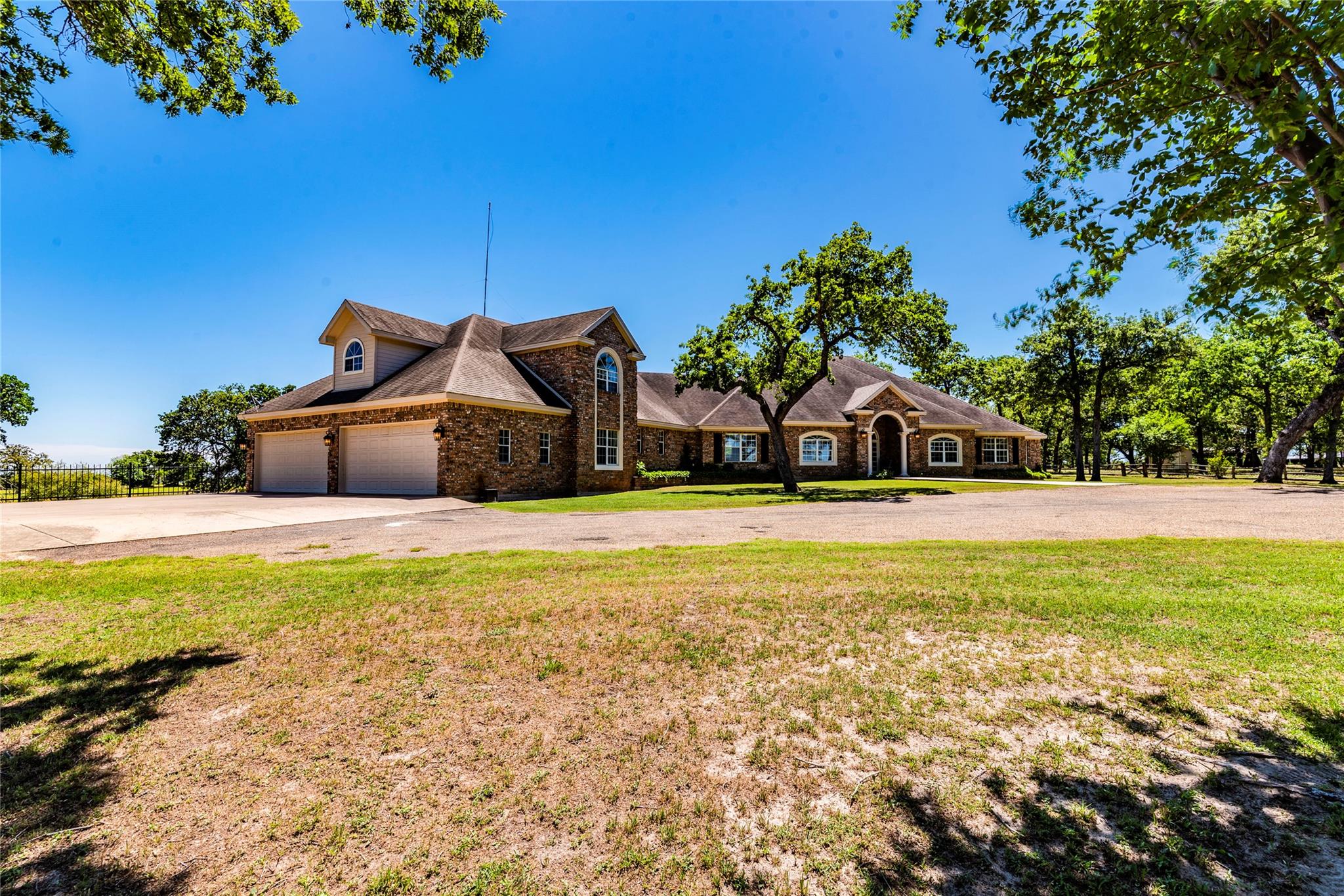 17270 FM 112 — photo 5