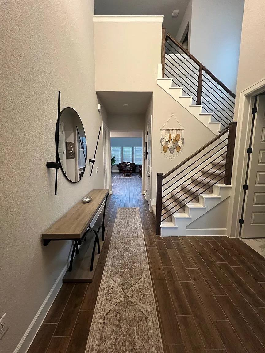 11802 Hurricane Haze DR — photo 3