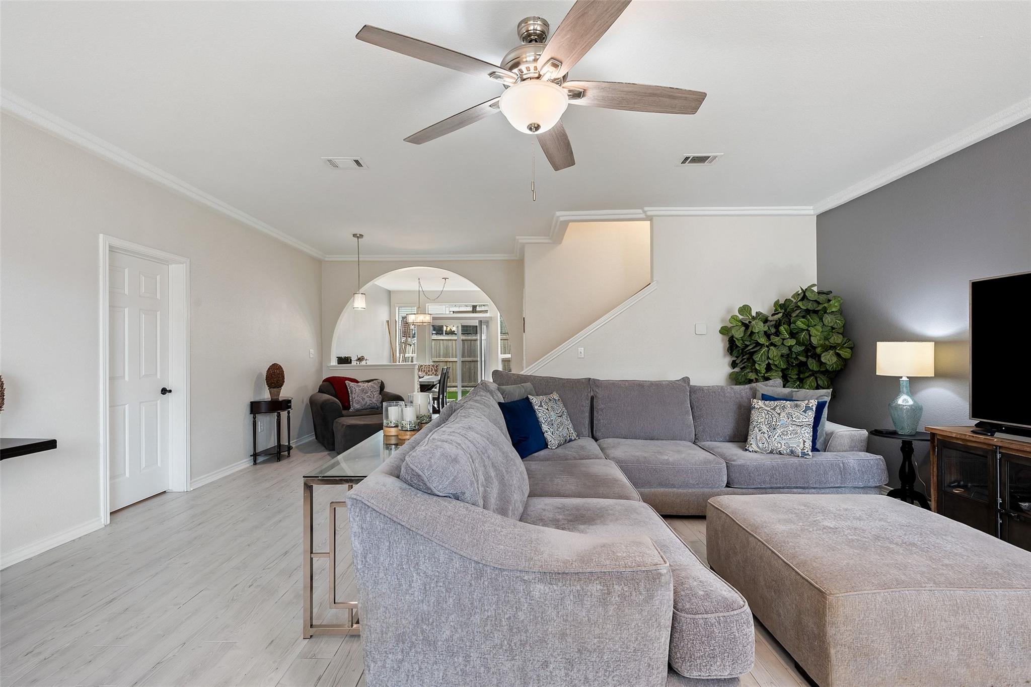 12213 Abbey Glen LN — photo 3
