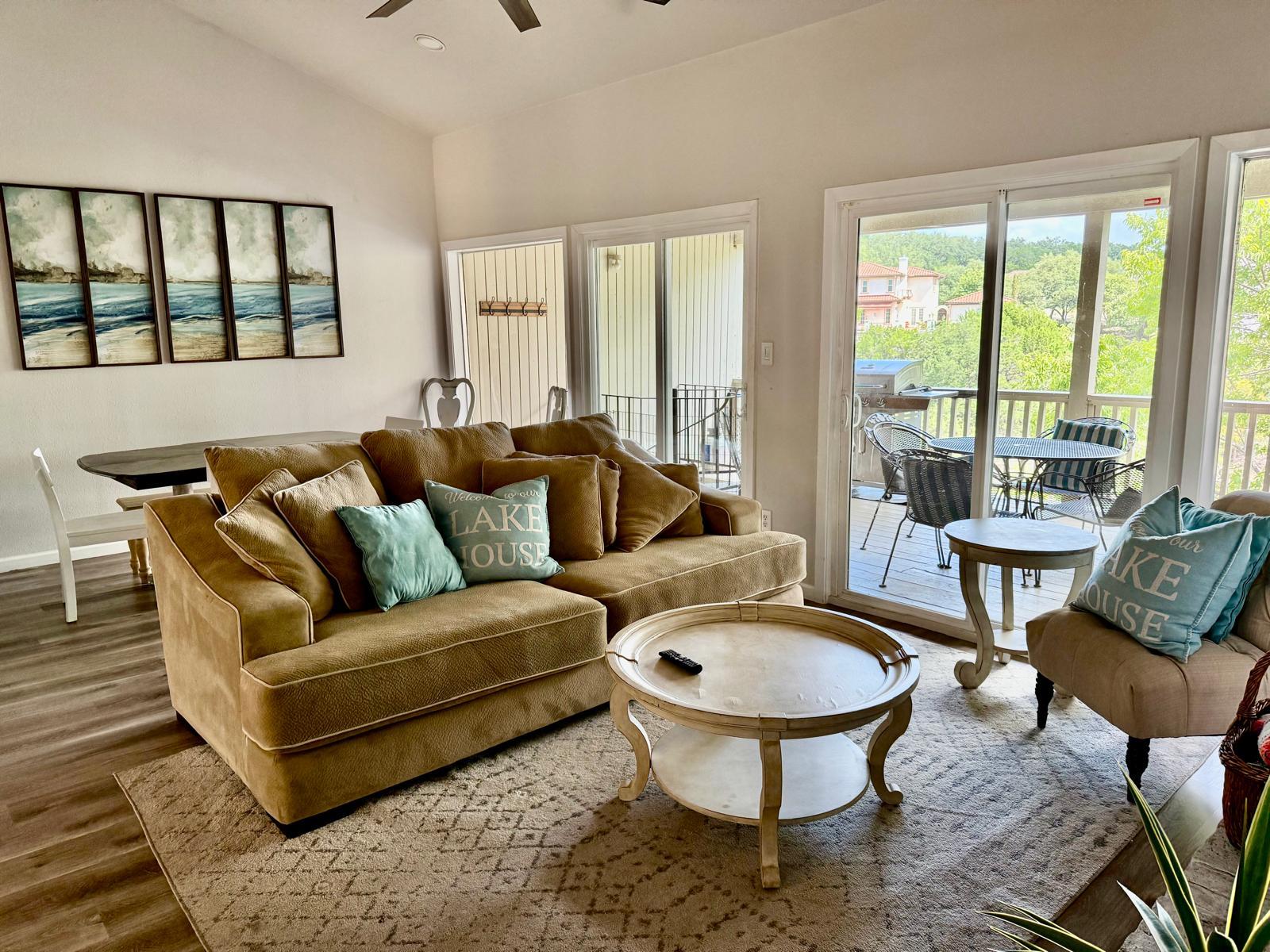 539 Venture BLVD — photo 3